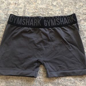 Gymshark Womens Short SzS